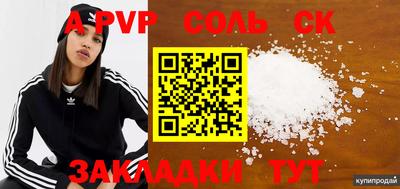 apvp Гусиноозёрск